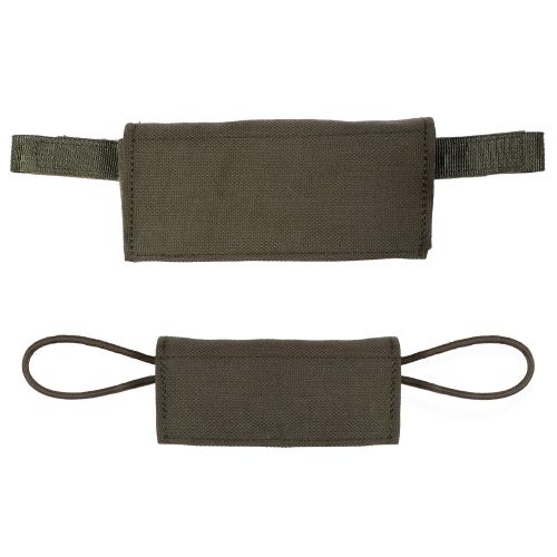 EXFIL Counterweight Kit Ranger Green